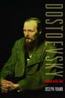 Dostoevsky: A Writer in His Time By Joseph Frank Cover Image