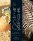 The Artist and the Scientists: Bringing Prehistory to Life By Peter Trusler, Patricia Vickers-Rich, Thomas H. Rich Cover Image