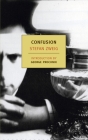 Confusion By Stefan Zweig, Anthea Bell (Translated by), George Prochnik (Introduction by) Cover Image