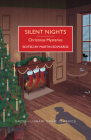 Silent Nights: Christmas Mysteries (British Library Crime Classics) Cover Image