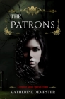 The Patrons: The Complete Series Cover Image