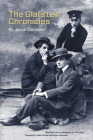 The Glatstein Chronicles By Jacob Glatstein, Maier Deshell (Translator), Norbert Guterman (Translator) Cover Image