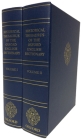 Historical Thesaurus of the Oxford English Dictionary: With Additional Material from a Thesaurus of Old English By Christian Kay (Editor), Jane Roberts (Editor), Michael Samuels (Editor) Cover Image