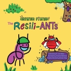 The Resili-ANTs Cover Image
