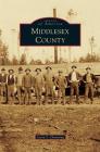 Middlesex County By Larry S. Chowning Cover Image