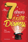 Las 7 Claves del éxito de Disney Cover Image