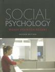 Social Psychology By Wendy Stainton Rogers Cover Image