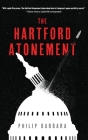 The Hartford Atonement By Philip Barbara Cover Image