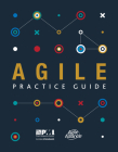 Agile Practice Guide Cover Image