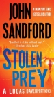 Stolen Prey (A Prey Novel #22) By John Sandford Cover Image