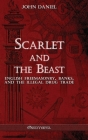 Scarlet and the Beast III: English freemasonry banks and the illegal drug trade By John Daniel Cover Image