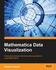Mathematica Data Visualization By Nazmus Saquib Cover Image