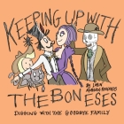 Keeping up with the Boneses: Digging with the Goodbye Family Cover Image
