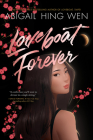 Loveboat Forever Cover Image