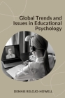 Global Trends and Issues in Educational Technology Cover Image