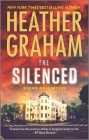 The Silenced (Krewe of Hunters #15) By Heather Graham Cover Image