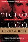 Victor Hugo: A Biography Cover Image