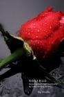 R.O.S.E. B.U.D.: Revealing Ones Self Emotionally By Understand Destiny By Prolific Cover Image