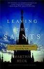 Leaving the Saints: How I Lost the Mormons and Found My Faith Cover Image
