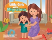 Little Girls with Migraines Cover Image