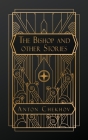 The Tales of Chekhov: The Bishop and Other Stories Cover Image