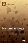 Nanomineralogy Cover Image