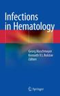 Infections in Hematology Cover Image