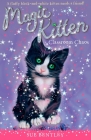Classroom Chaos #2 (Magic Kitten #2) Cover Image