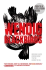 Blackbirds (Miriam Black #1) By Chuck Wendig Cover Image