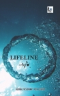 Lifeline By Design &. Consultant (Illustrator), Global Visionary Pen Legacy Cover Image