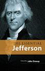 The Essential Jefferson (Dover Books on Americana) By Thomas Jefferson, John Dewey (Editor) Cover Image