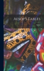 Aesop's Fables By Aesop Cover Image