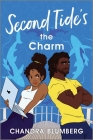 Second Tide's the Charm By Chandra Blumberg Cover Image