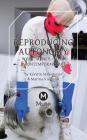 Reproducing Autonomy: Work, Money, Crisis and Contemporary Art By Kerstin Stakemeier, Marina Vishmidt Cover Image