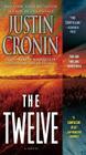 The Twelve By Justin Cronin Cover Image