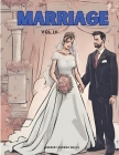 Marriage, Vol III Cover Image