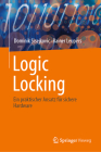 Logic Locking: Ein Praktischer Ansatz Für Sichere Hardware Cover Image