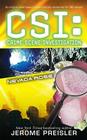 CSI: Nevada Rose By Jerome Preisler Cover Image