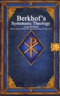 Berkhof's Systematic Theology Cover Image