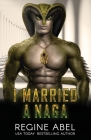 I Married A Naga: Prime Mating Agency Cover Image