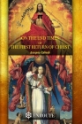 On the End Times, or The First Return of Christ By Jacques Cabaud Cover Image