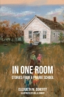 In One Room By Elizabeth M. Doherty Cover Image