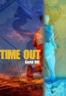 Time Out By David Hill Cover Image