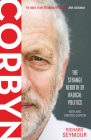 Corbyn: The Strange Rebirth of Radical Politics By Richard Seymour Cover Image