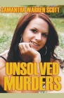 Unsolved Murders Cover Image