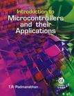 Introduction to Microcontrollers and their Applications Cover Image