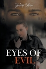 Eyes Of Evil Cover Image