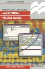 Mastering Visual Basic (MacMillan Master #28) Cover Image