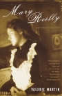 Mary Reilly (Vintage Contemporaries) By Valerie Martin Cover Image