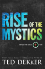 Rise of the Mystics (Beyond the Circle #2) Cover Image